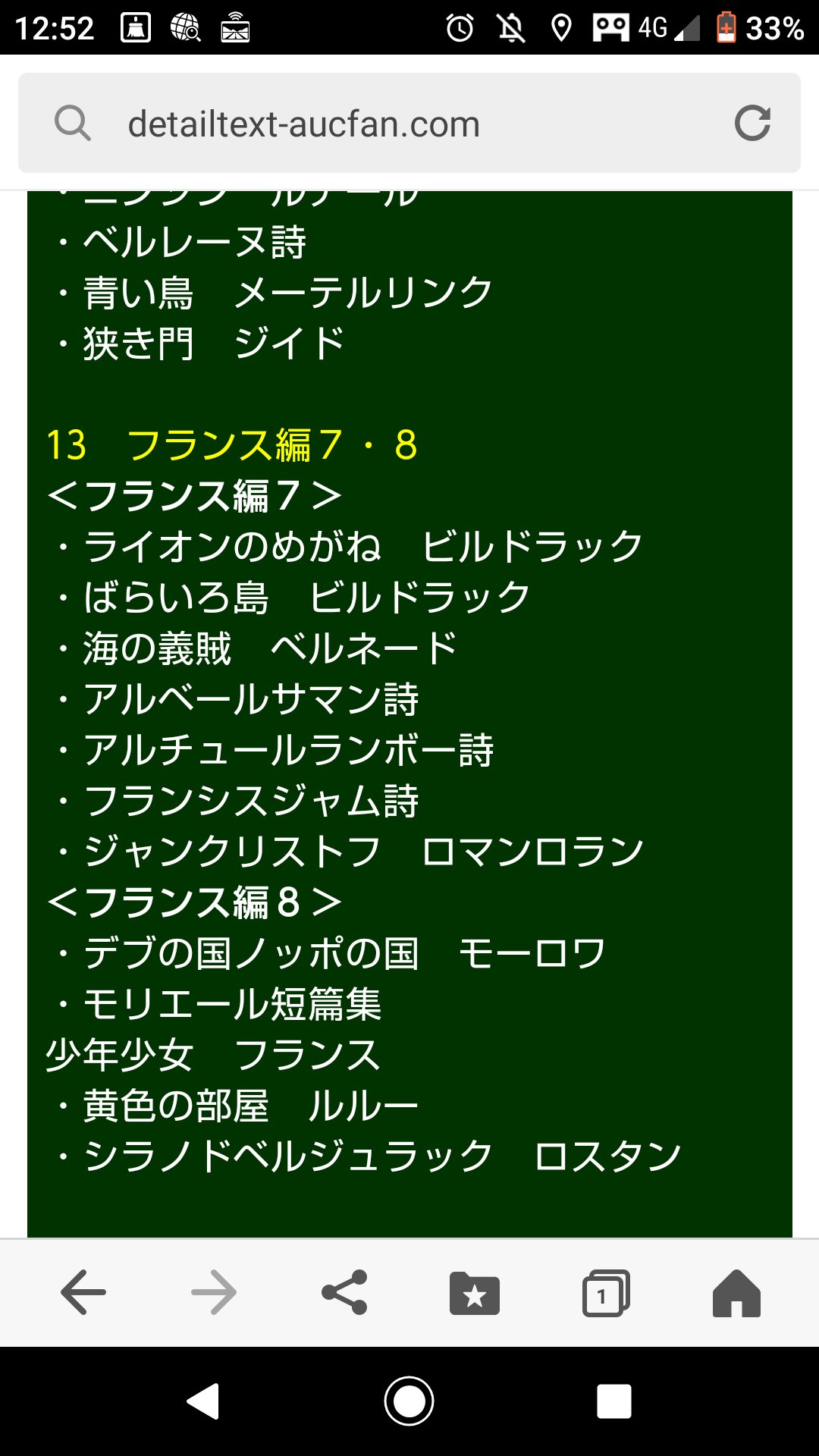 Mozoもぞ 自分が小学生低学年の頃 母が朗読してくれた小学館 少年少女世界の名作文学 川端康成監修 通常の児童文学全集と一線を画す豊富なラインナップとその内容の質の高さにあらためて驚くばかり 読書好きな人と繋がりたい 詩 猫好きさんと