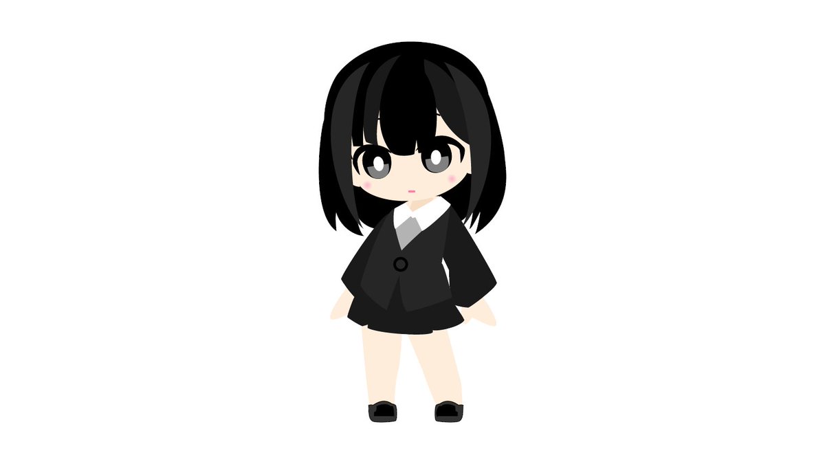 Melancoly Istj イメージカラー 黒 黒はixtjの感じ 黒という色相に無い特別な色を ネットでマイナーなistjに割り当てて全体的なバランス 保存した情報を 世界を構築するために適用 本のイメージ Istj