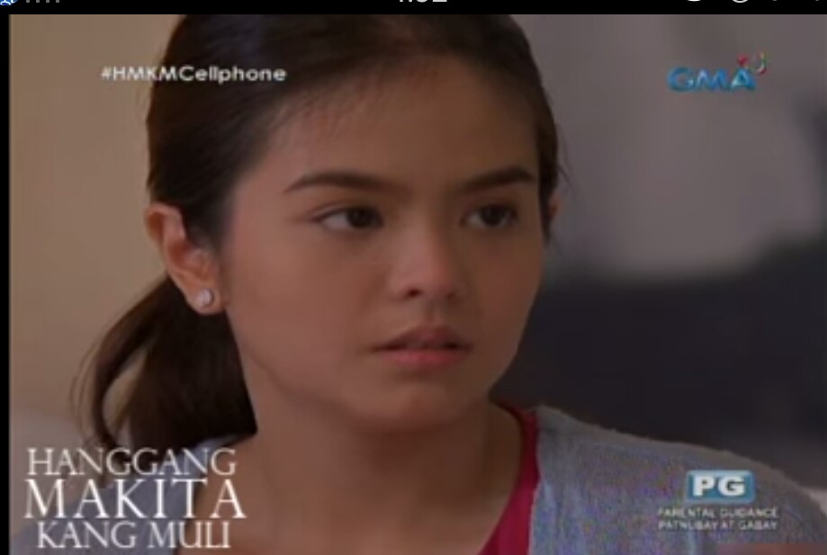 MoreraLucis's tweet photo. Angela and Calvin #HMKM https://t.co/g1zMbxp4Iv