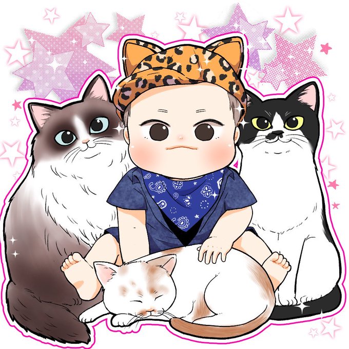わくわくさんのtwitterイラスト検索結果 わくわくさんのtwitterイラスト検索結果
