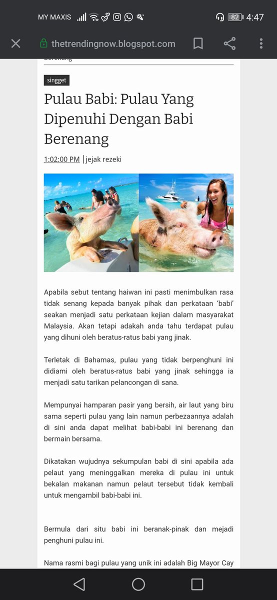 Myuimina Zulaikhagilbert Twitter