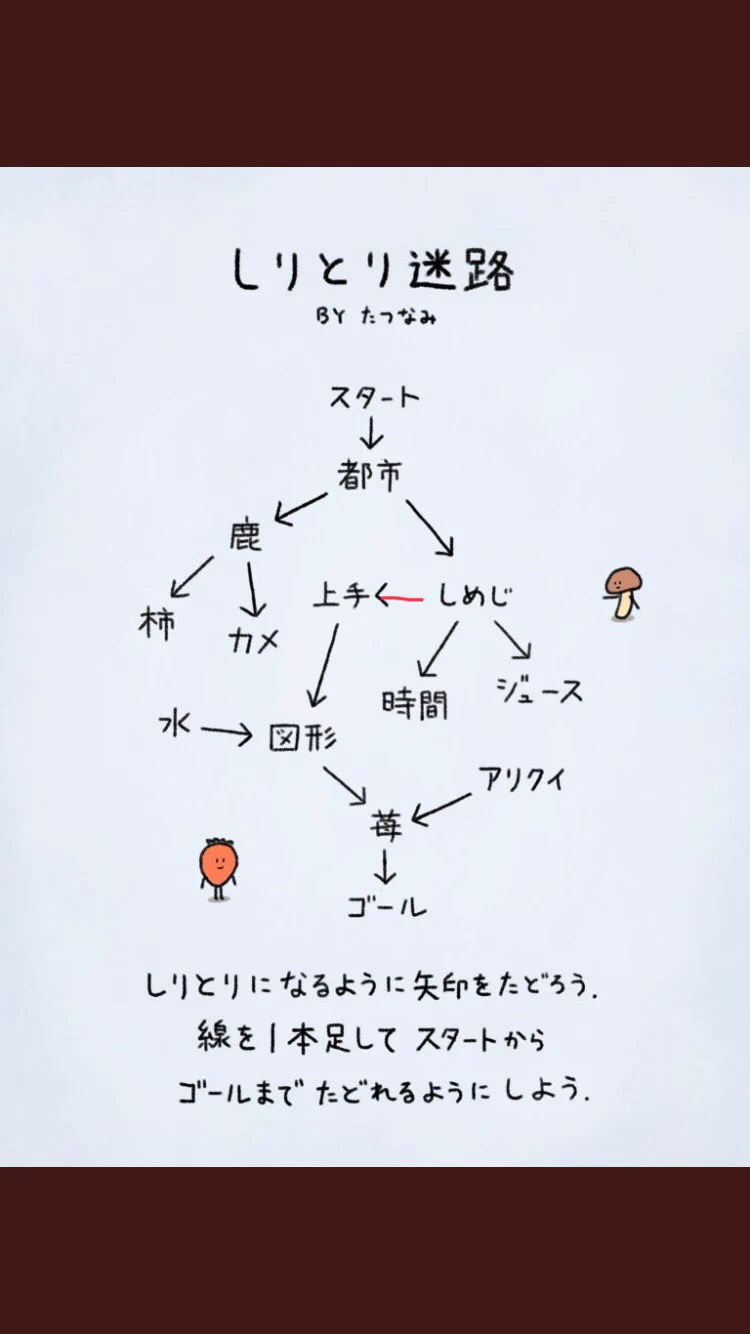 @qrostar このシリーズすこ 