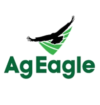 EagleNXT tweet media