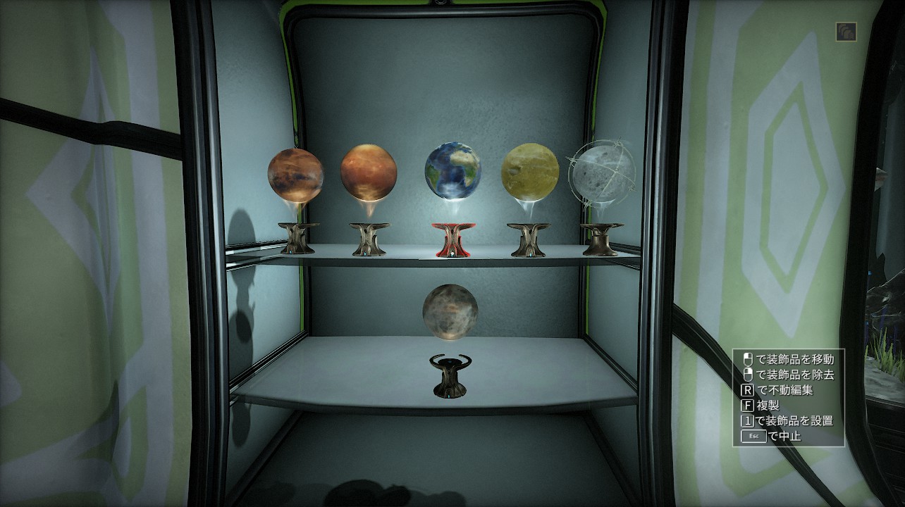 Labo405 鋼の道のり進捗 遺跡船 耐久が眠い Warframe 後ケレスセドナエリス木星エウロパ土星天王星海王星クバ要塞void 多いな T Co Ilkaqg3nhf Twitter Labo405 鋼の道のり進捗 遺跡船 耐久が眠い Warframe 後ケレスセドナエリス木星エウロパ土星天王星海王星クバ要塞void 多いな T Co Ilkaqg3nhf Twitter