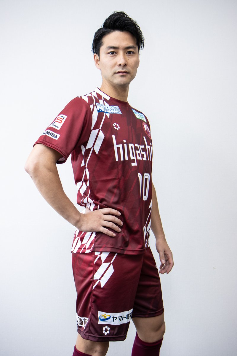 フウガドールすみだ A Twitteren フットサル日本代表候補 トレーニングキャンプ 8 18 22 千葉 高円宮記念jfa夢フィールド メンバー選出のお知らせ No 9 森村孝志 選手 No 10 田口元気 選手 No 36 中田秀人 選手 T Co Nplyuzuyzs T Co フウガドールすみだ A Twitteren フットサル日本代表候補 トレーニングキャンプ 8 18 22 千葉 高円宮記念jfa夢フィールド メンバー選出のお知らせ No 9 森村孝志 選手 No 10 田口元気 選手 No 36 中田秀人 選手 T Co Nplyuzuyzs T Co