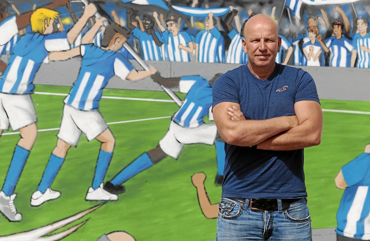BonetPedro_'s tweet photo. Importante y admirable esfuerzo económico en tiempos de auténtica crisis económica de Ingo Volckmann que vuelve a apostar una vez más por un proyecto GANADOR para el @atleticbalears la temporada 20-21. La llegada de Armando Shashoua, Dani Pichin, Fito, es una clara demostración. https://t.co/FxB9oJSsgD