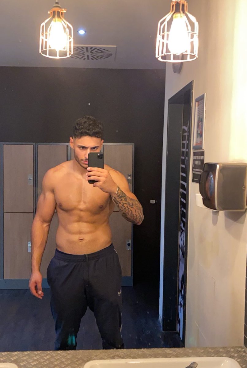 FitNarad on X: Dropping my Onlyfans today 🍆💦 t.coBuwkII4QAA  X