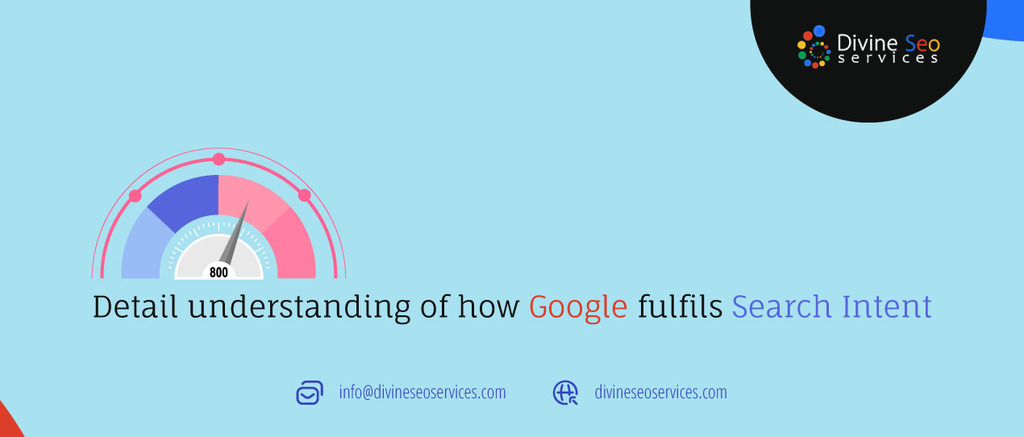 seo_optimizers's tweet photo. Detail understanding of how Google fulfils Search Intent

☞ https://t.co/Vg1QoY2MN5

#seo #marketing https://t.co/uOwCY30pwU