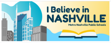 MNPSLibraryServices tweet media