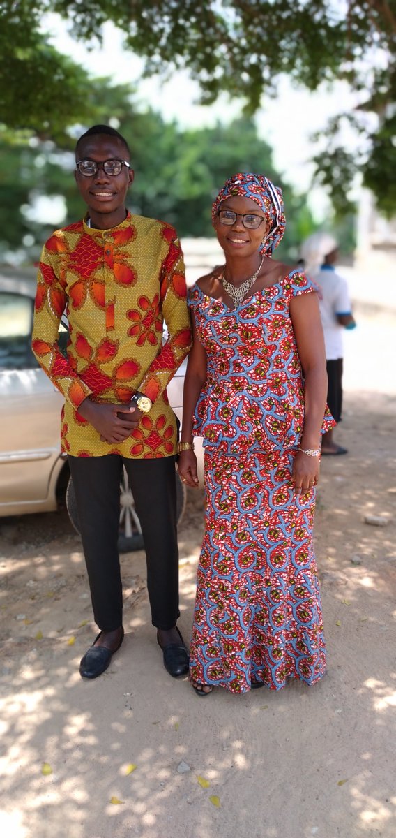 ManuelControl's tweet image. #sundayvibes#
#sisterlove#
#coutinhocontroljnr#
#obaayaa#