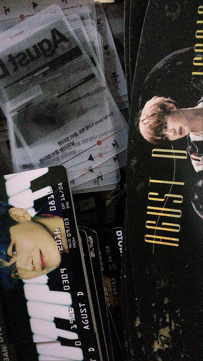 dboysuga309's tweet photo. In order to clean up my wardrobe, I’m going to do a small giveaway for all of these freebies. You only have to pay for postage if you would like to get it home. 
RM10 for 2nd photo, RM6 for 3rd photo (cont in replies)... https://t.co/5isCBUEOS4