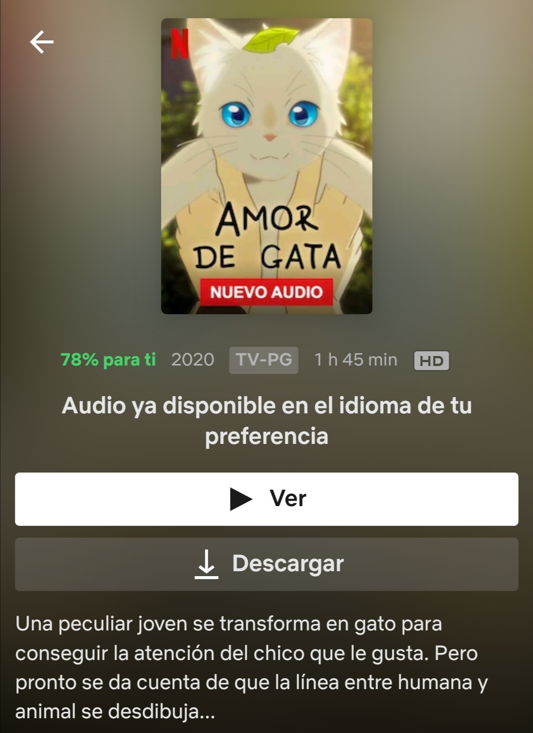Manga Mexico Amor De Gata Ya Se Encuentra Disponible En Netflix Ahora Con Doblaje Latino Con Alicia Velez Nolle Silva Como Miyo Y Diego Becerril Haruo Yaguchi Como Kento Direccion Manga Mexico Amor De Gata Ya Se Encuentra Disponible En Netflix Ahora Con Doblaje Latino Con Alicia Velez Nolle Silva Como Miyo Y Diego Becerril Haruo Yaguchi Como Kento Direccion