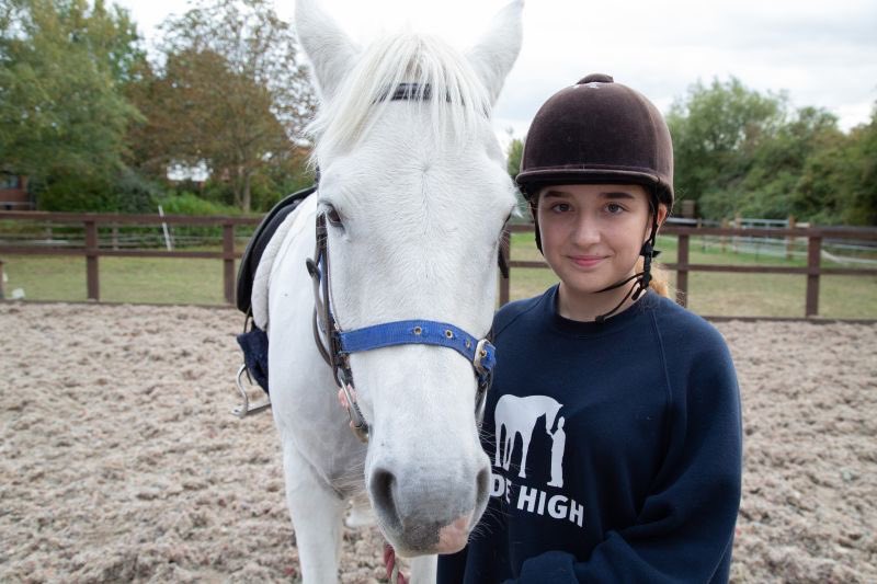 Help our data make an impact! We’re looking 4 a Data Analyst 2 analyse our #data 2 help inform our future strategic direction. CV19 has changed the way we work &amp; we need to continue 2 adapt 2 ensure that we’re best placed to support vulnerable children. Contact <a href="/OliviaSugdon/">olivia sugdon</a>.