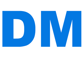 If you're so UGLY, UNNATTRACTIVE and WITH 0 SEXUAL SKILLS, that a girl won't have sex with you without you dropping money or expecting money afterwards, feel free to ignore this advise and pay for sex everytime.Shalom.Feel free to dm if you have any issues or questions.