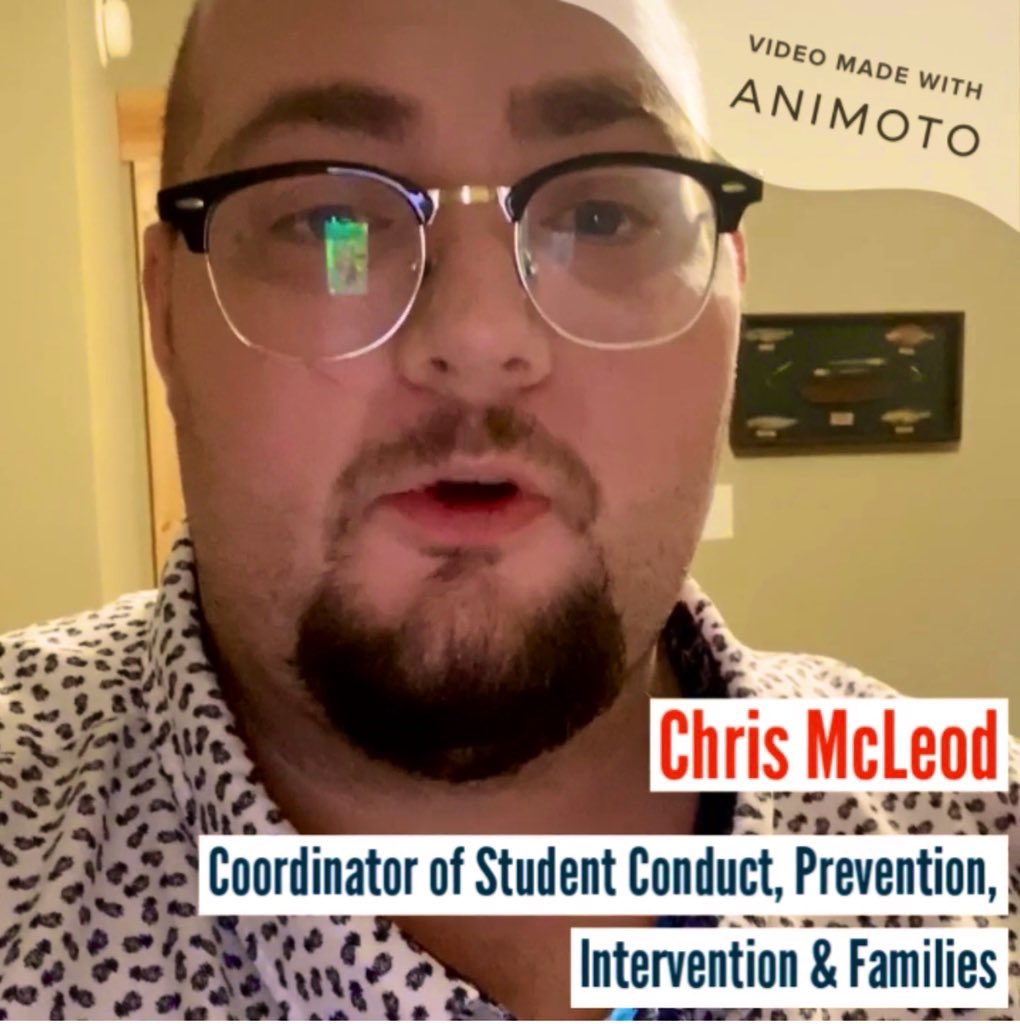 McLeod_Edu's tweet image. Happy first day of school @HenryCountyBOE ! Check out our kick off message from our department!  animoto.com/play/ShdTyFFps… #HCSReadytoLearnChallenge #ExpectExceptionalHCS