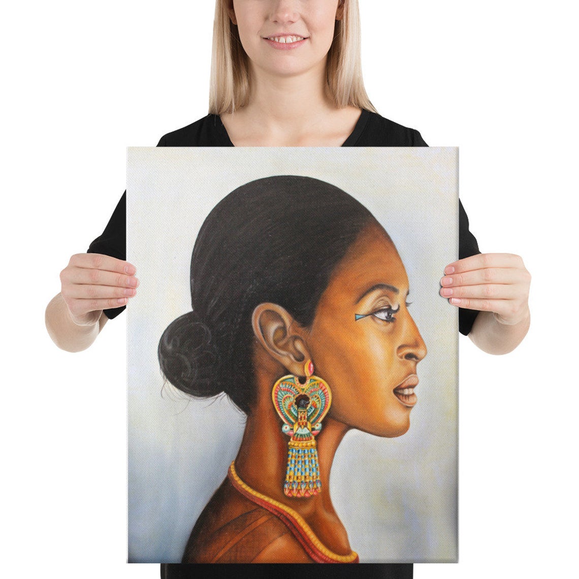 Admiinuiux's tweet photo. https://t.co/5ShxQE7eAA
New art prints of oil paintings available. 

#artwork #artprint #artprints #canvasprints #canvas #oilpainting #painting #paintingoftheday #ArtistOnTwitter https://t.co/2KQVNCc4tN