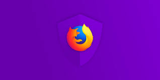 ICYMI: Firefox has taken new steps to block ad tracking ow.ly/F3b050B0MSj