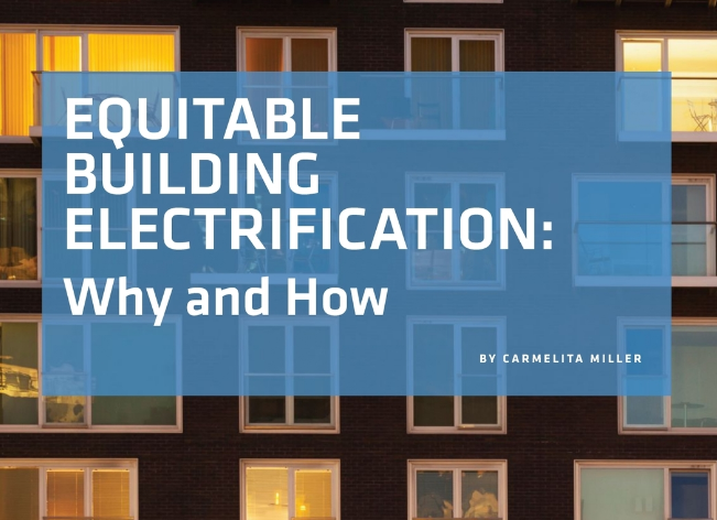 TheFMJ tweet picture
