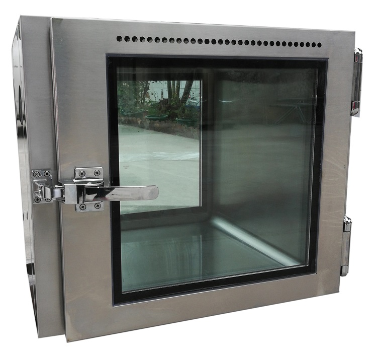 HaoAirTech's tweet image. Hi there! Ready for a better dynamic pass box? Supply best pass box/pass transfer box is here! cleanroomsproducts.com/supply-best-pa… #dynamicpassbox #passbox #passboxinpharma