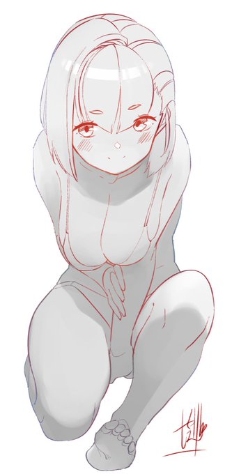 らくがく(`、3_ヽ)_ 