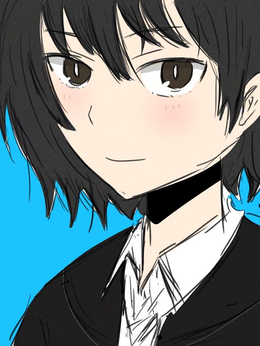 七咲逢のtwitterイラスト検索結果 古い順 七咲逢のtwitterイラスト検索結果 古い順