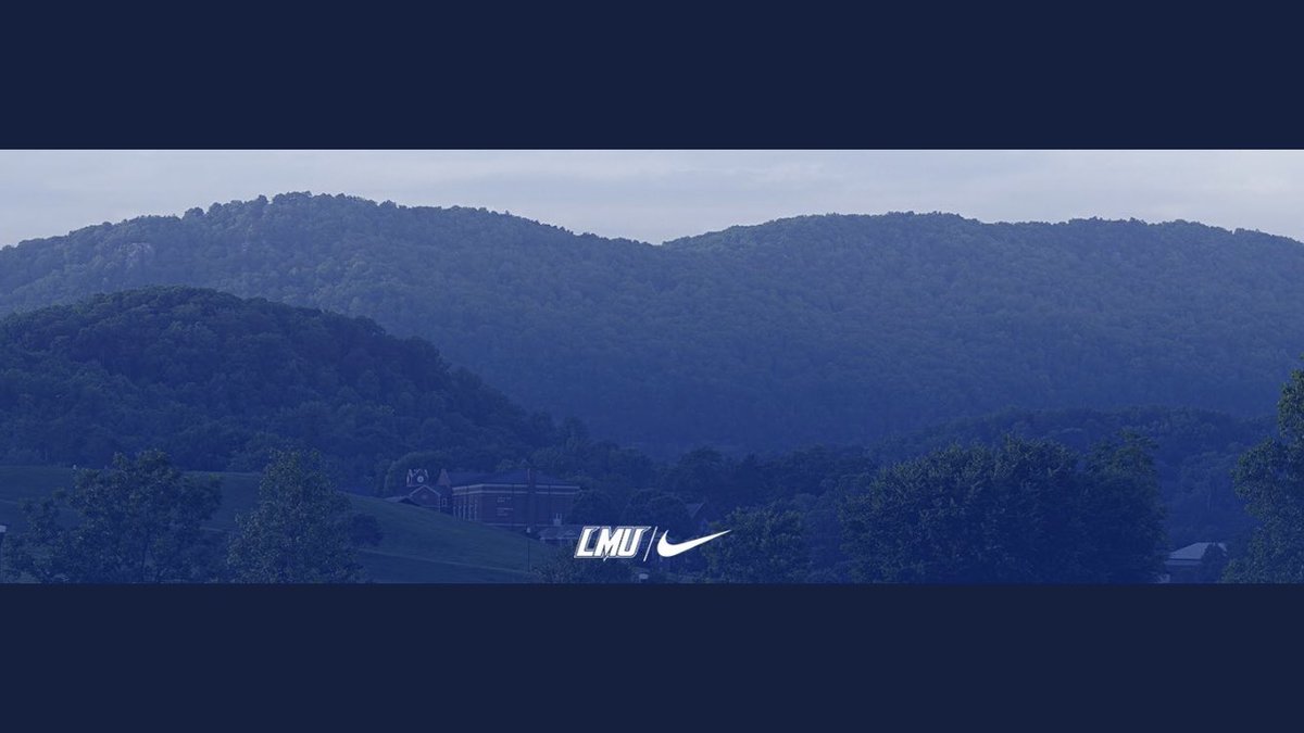 LMUBowling's tweet photo. Itโs officially the first day of classes. Here is to another great year of success in the classroom, in our community, and on the lanes. Good luck and stay safe everyone. ๐๐ค
#Railspitters #RailsplitterNation #WeWill #MakeEmBelieve https://t.co/MpT7gAgXuu