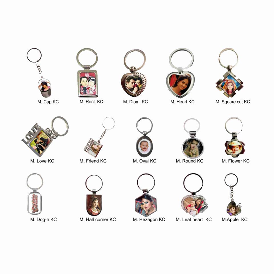Customized metal keychain with photo #accessories #art #custom #customkeychain #cute #earrings #fashion #gift #giftideas #gifts #handmade #jewelry #key #keychain #keychaincollection #keychaincustom #keychainmurah #keychains #keychainsforsale #keyring #keyrings #love #necklaces