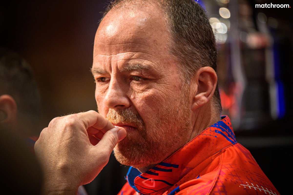 🇺🇸 BREAKING: USA Captain Jeremy Jones will announce his first wildcard pick for Team USA this week!

🤔 Who would you like to see join Justin Bergman?

#MosconiCup