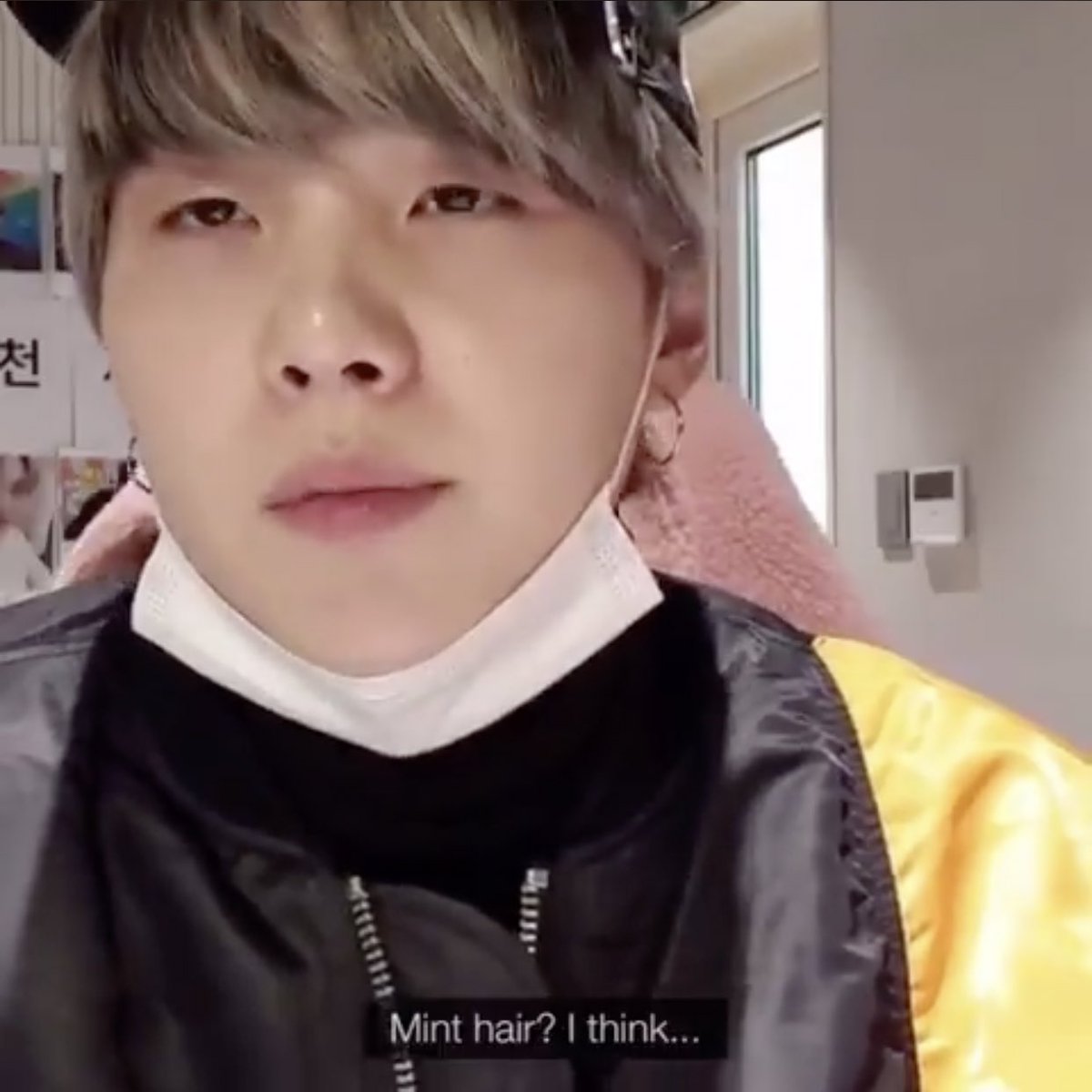 yoonminicy's tweet photo. im holding onto this https://t.co/Cr7t8vxoTR