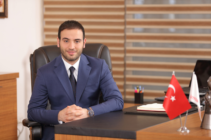 InsaatManset's tweet image. Güvenlikte en çok mantar bariyer ve road blocker sistemleri tercih ediliyor | İnşaat Manşet insaatmanset.com/guvenlikte-en-… 

#ArmaKontrol #mantarbariyer #roadblocker #KorayKartal