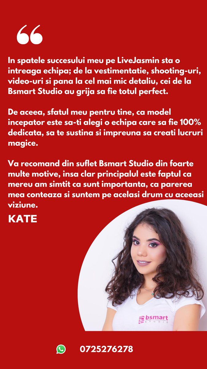 100 de viziune este ca cum să afli viziunea prin cec
