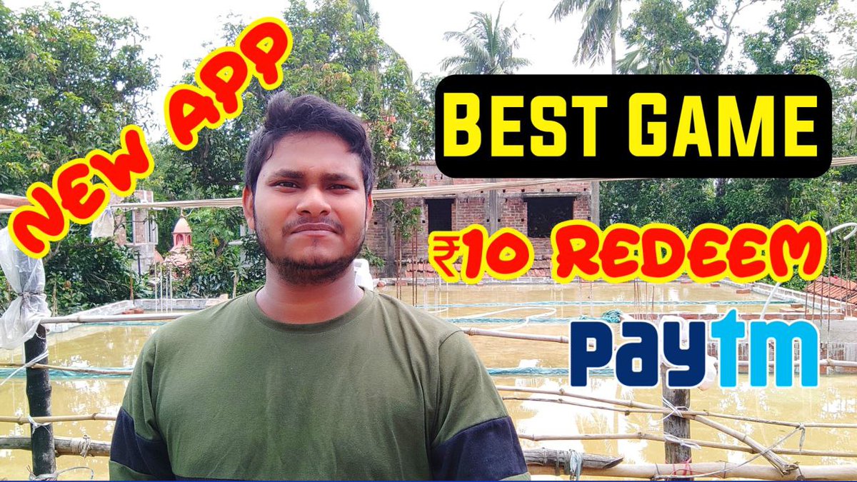 RechargeSuper's tweet photo. Full video watch 👉 https://t.co/6FXJ5BOFSS https://t.co/aZ5R7HkZAL