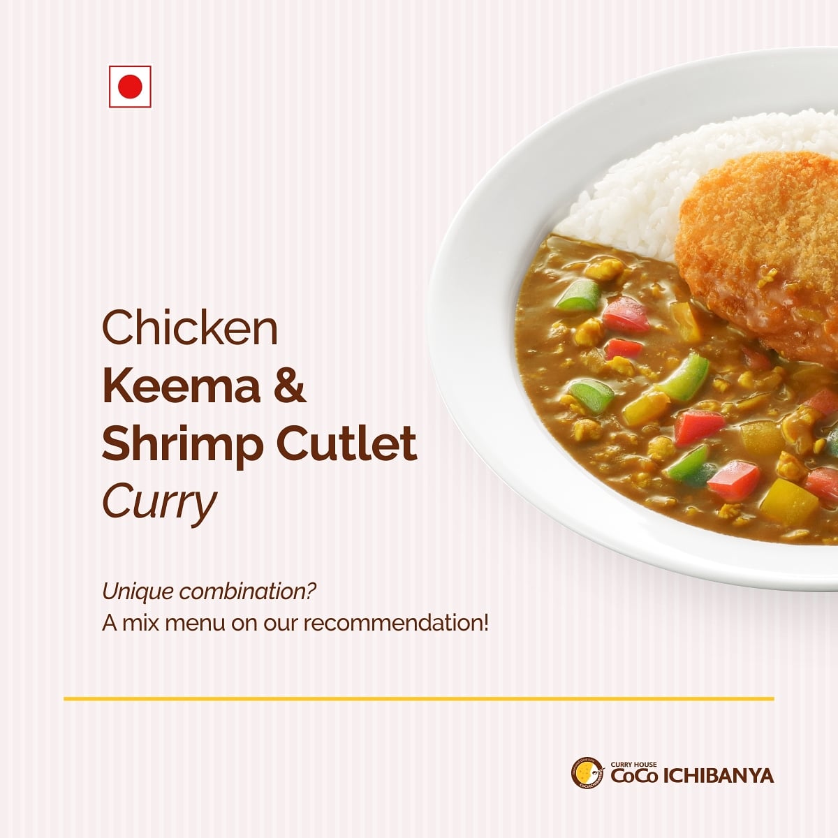 Coco Ichibanya India Ichibanyaindia Twitter Coco Ichibanya India Ichibanyaindia Twitter