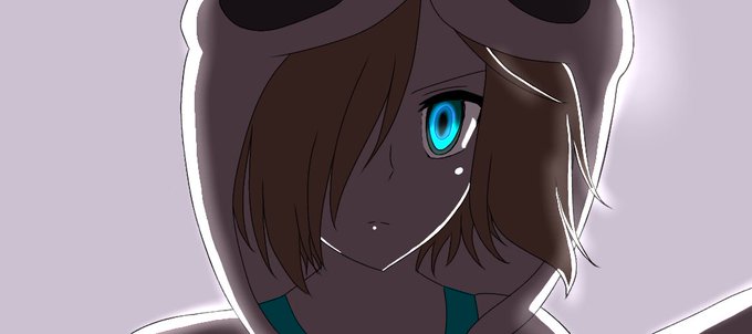 逆光のtwitterイラスト検索結果