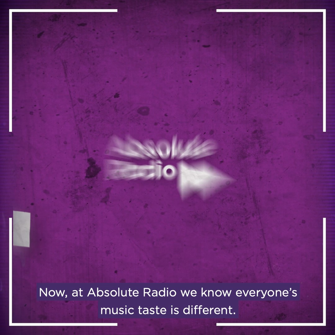 Absolute Radio On Twitter Pick Your Playlist On Absolute Radio As You absolute-radio-on-twitter-pick-your-playlist-on-absolute-radio-as-you
