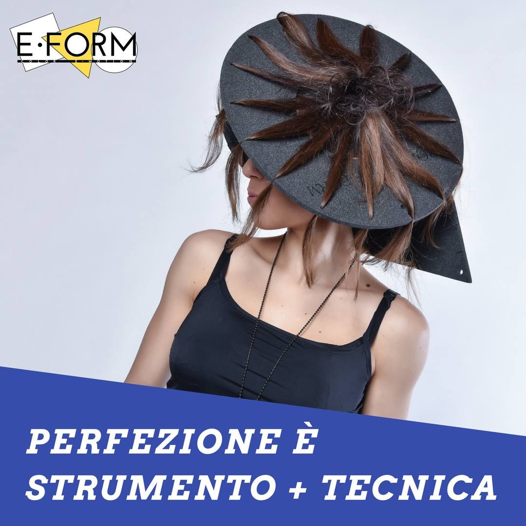 EForm_Orophyll's tweet image. Scegli E-Form 

#ColorEmotion #bellezza #colore  #colorecapelli #coloreemoda #capelli #SauroSpadoni #ClaudiaLaveso #innovazione #innovazionedelcolore #fantastico #fantasia #cool #moda #fashion 
#EForm