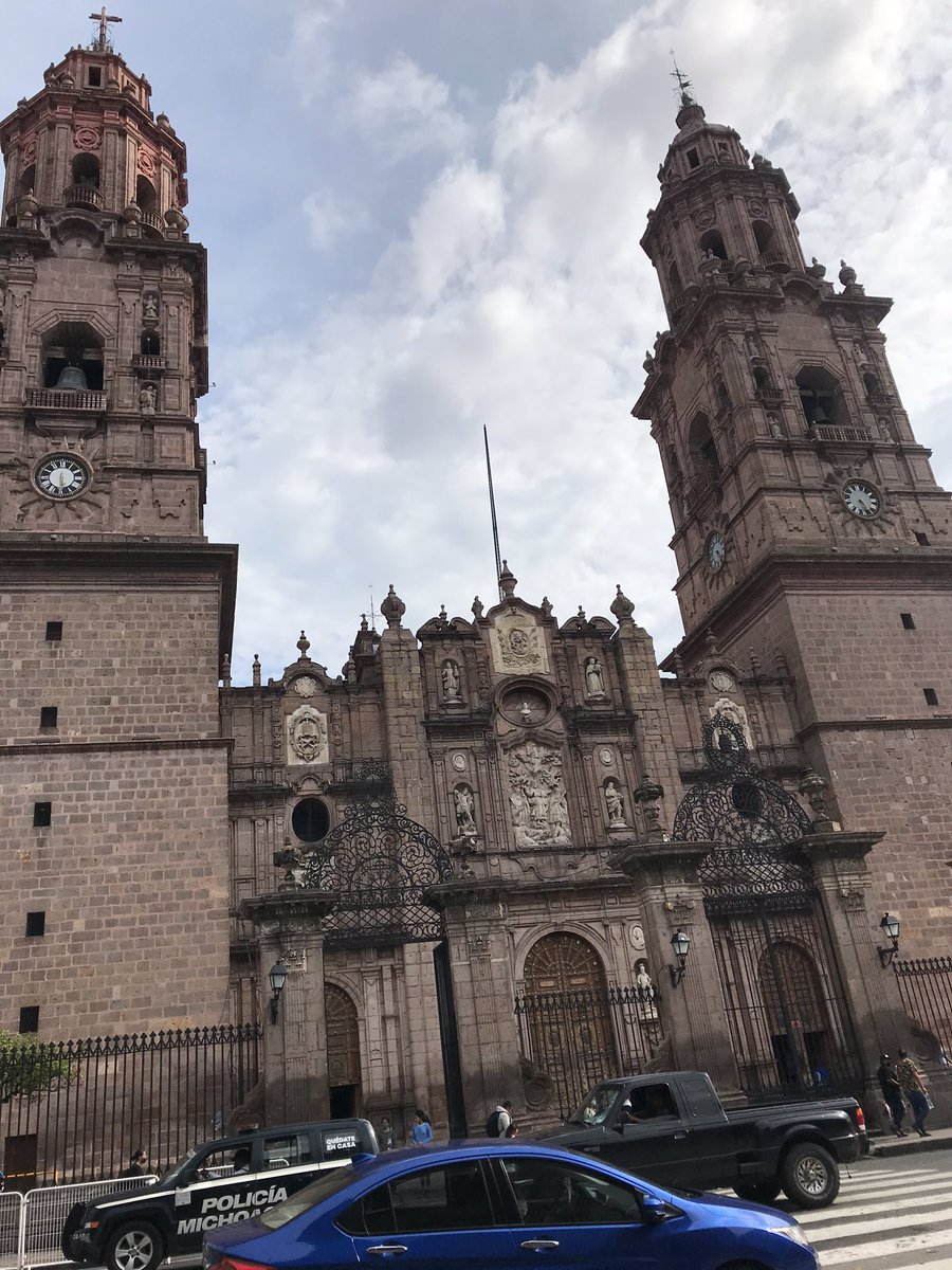 Jers_07's tweet photo. Fue un fin de  semana maravilloso https://t.co/U1fvUjDGyS