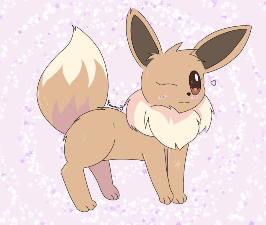 Fawny 🎀 tweet media