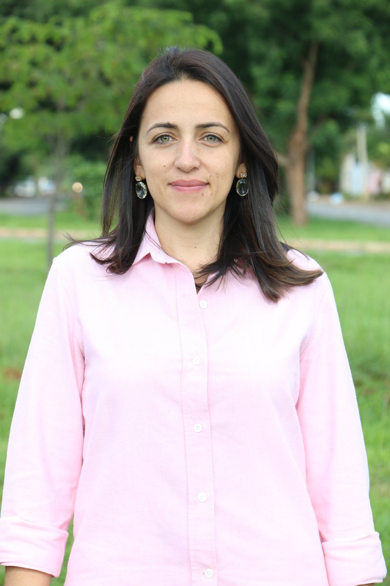 NorteAgroTO's tweet image. 🌳🚜 Aliança da Terra torna-se Produzindo Certo e amplia contribuição para produção sustentável de alimentos na Amazônia e Cerrado. 
➡️Saiba mais: norteagropecuario.com.br/noticias/produ… 
#NorteAgroTO #sustentabilidade #produçãosustentável #meioambiente #Amazônia #cerrado #agricultura