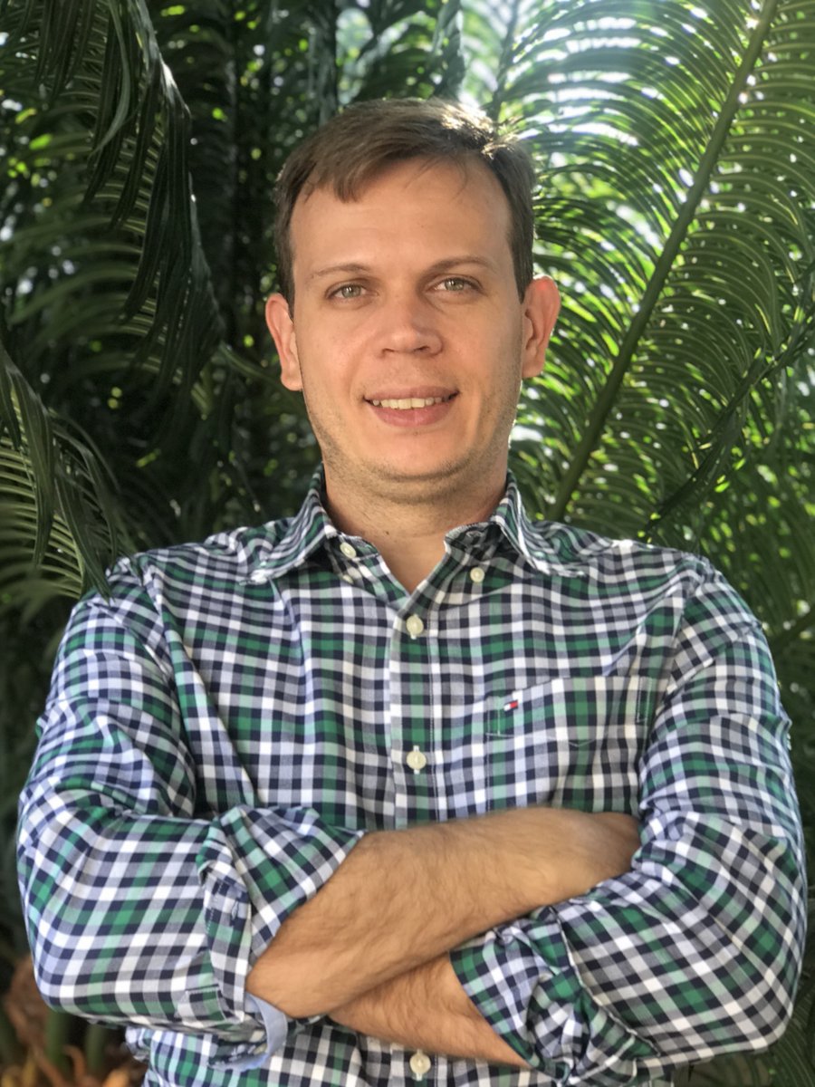 NorteAgroTO's tweet image. 🌳🚜 Aliança da Terra torna-se Produzindo Certo e amplia contribuição para produção sustentável de alimentos na Amazônia e Cerrado. 
➡️Saiba mais: norteagropecuario.com.br/noticias/produ… 
#NorteAgroTO #sustentabilidade #produçãosustentável #meioambiente #Amazônia #cerrado #agricultura