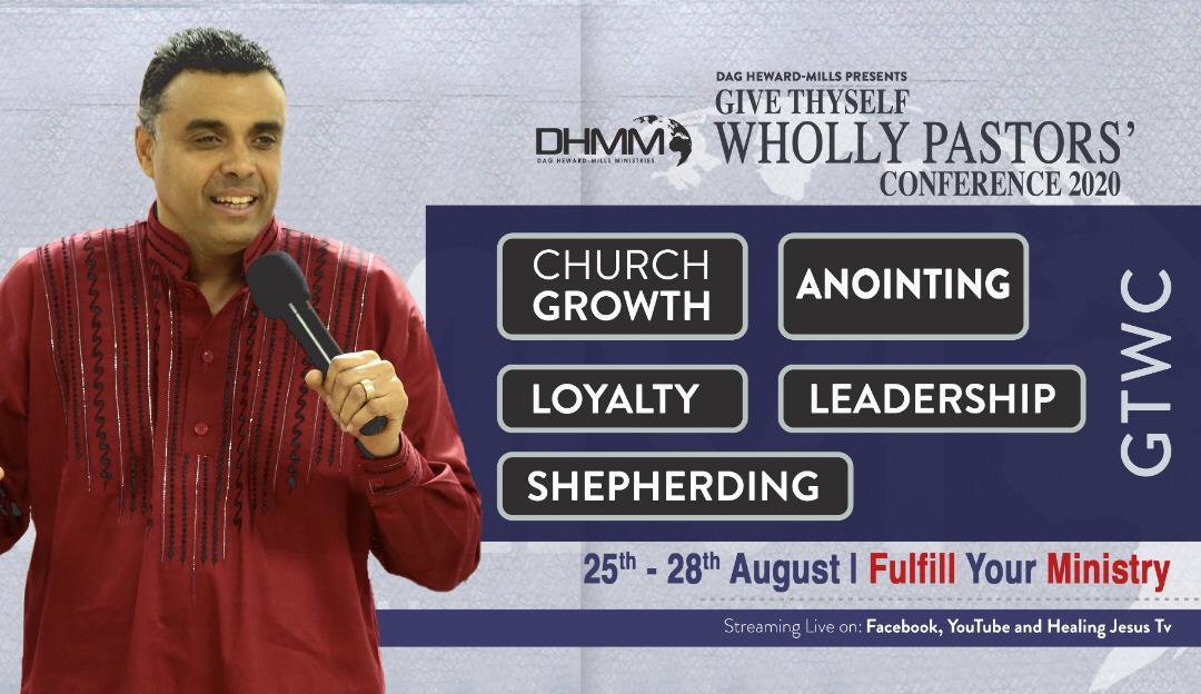 Paschal04697407's tweet photo. Give Thyself Wholly conference 2020🥳💙. Starts from 25th to 28th Augus. Registration is Free
Register now at https://t.co/sLqBrR8IfV

#GTWC2020
#GTWConline
#givethyselfwhollyconference https://t.co/uKgQElLkNU