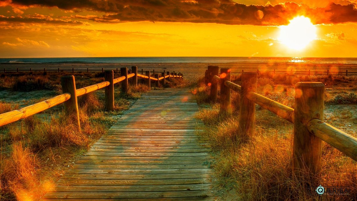yoQueriba's tweet photo. En verano cuida tus ojos. https://t.co/aVfvUi02CJ #Sol #regalopersonalizado #regaloperfecto #regalosoriginales #verano https://t.co/57niZrwn0t