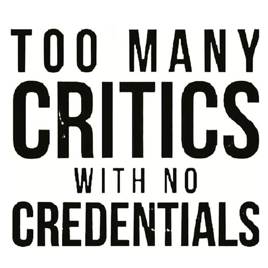 72marketing's tweet photo. #sitdown https://t.co/WWYT1WsfMF
