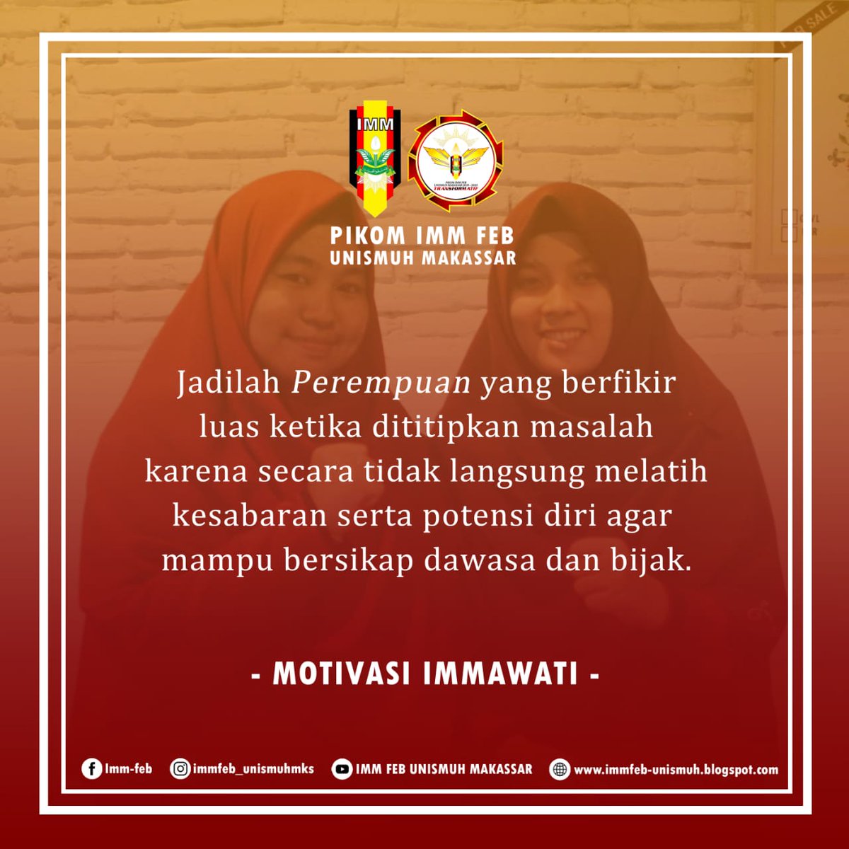 imm_feb's tweet photo. https://t.co/rQkaRHyarX
