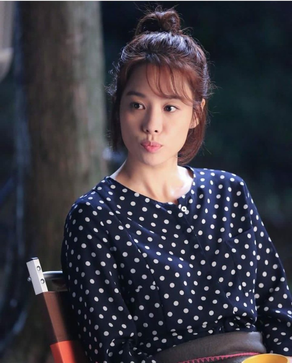 lipspartyhub's tweet photo. how to be cute Effortless?

#kimhyunjoo
#GoForGold
#partyhub
#MemoryMonday https://t.co/p8NCurIGMt