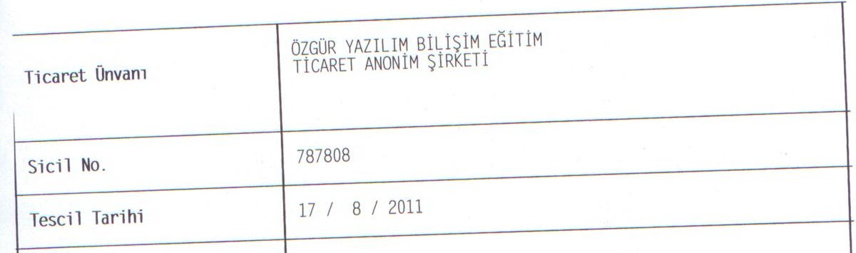 9 yıl önce bugün :)