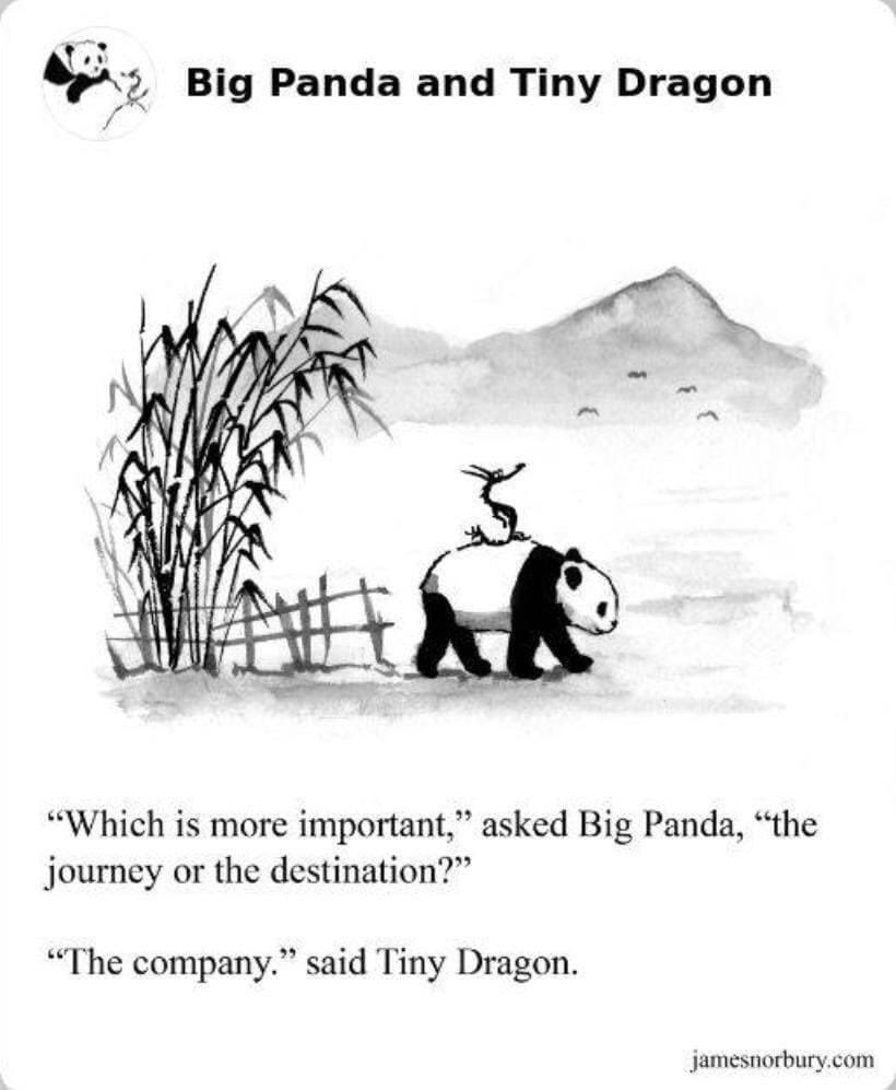 ZwartblesIE's tweet photo. #JustSaying #MondayMotivation https://t.co/gqCD242jfH
