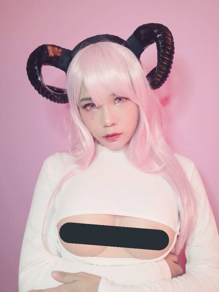 LiceMini's tweet photo. Give me​ 999rts for​ Uncensored, please​🥺
ถึง999รี​ จะเอาเซนเซอร์​ออกน้า​ ช่วยเค้าหน่อยนะคะ https://t.co/KnRtSk8bdO