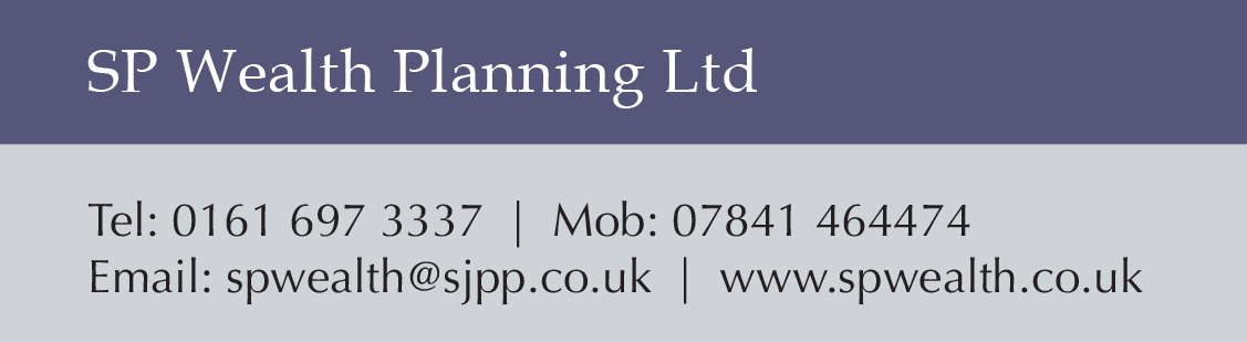 charitynightmcr's tweet photo. A massive thank you to S.P Wealth Planning for becoming a premium sponsor of for the 2nd year running.
Great to have Steve and the team on board supporting our event and the cause at Royal Manchester Children's Hospital. #cbn20 #rmch #charity #fundraiser https://t.co/XR6wEjXLrg