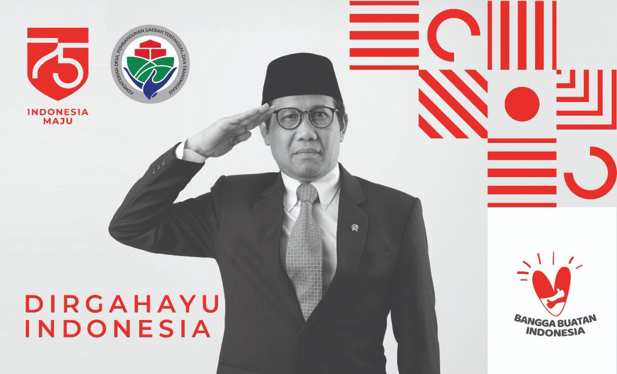 amanan1980's tweet photo. #DesaMajuIndonesiaMaju
#tppijatim
#tppijember
@jokowi 
@halimiskandarnu 
@anwsanusi
@malik_haramain
@imansyukri
@taufikmadjid71
@fachrilabalado 
@ahmad_dewanto
@azzameldzikrie 
@tppkemendes 
@KemenDesa 
@kpw4jatim
@KurniaTTG
@itongtapsd
@EnnikYudhayanti
@alifatulLailiy1 https://t.co/wZTPHPPS2p